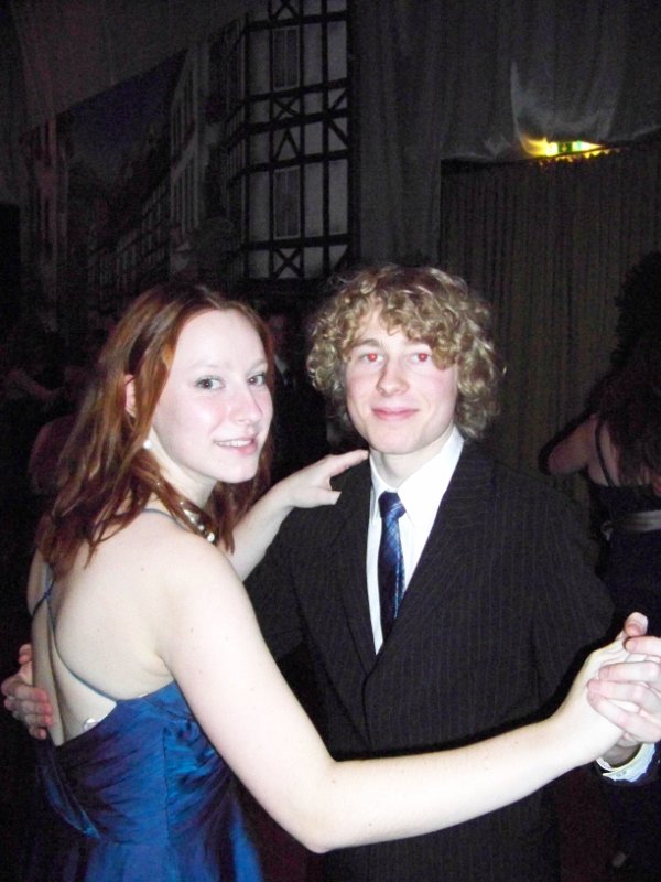 2010-12-11BallBaumhain 092